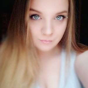 Meet your Posher, Sammie